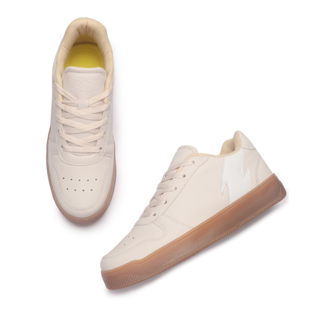 Zaydn sneakers