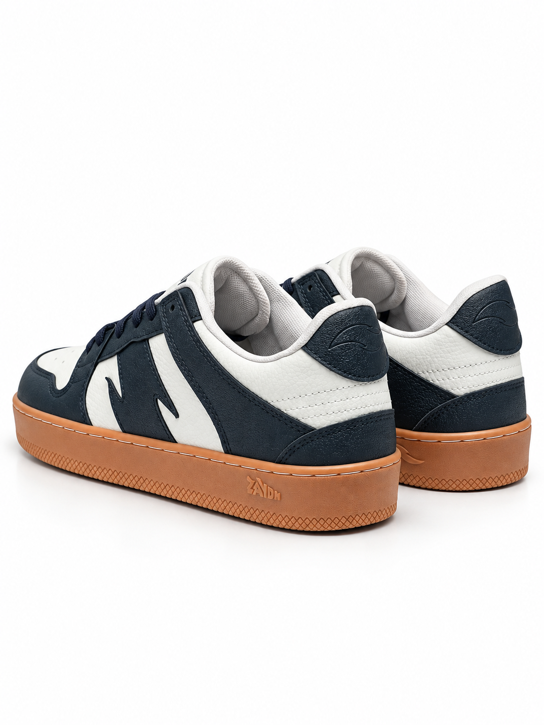 TITAN DEEP SEA BLUE