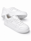 CLUB Off White