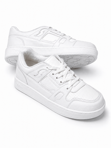 CLUB Off White