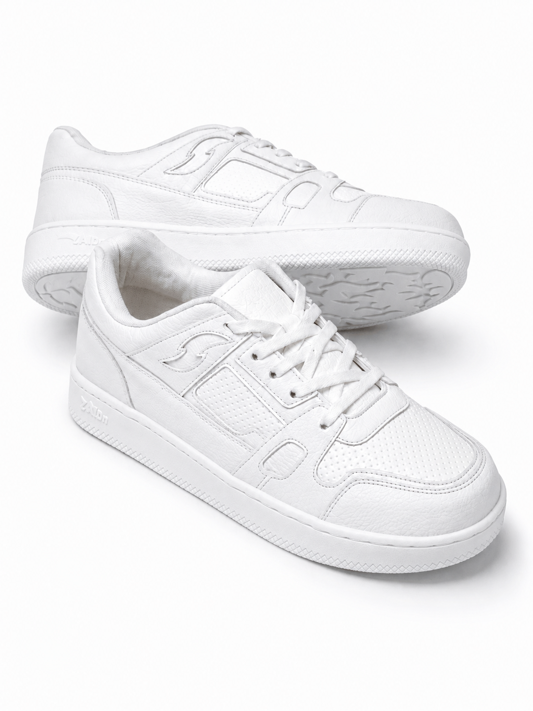 CLUB Off White