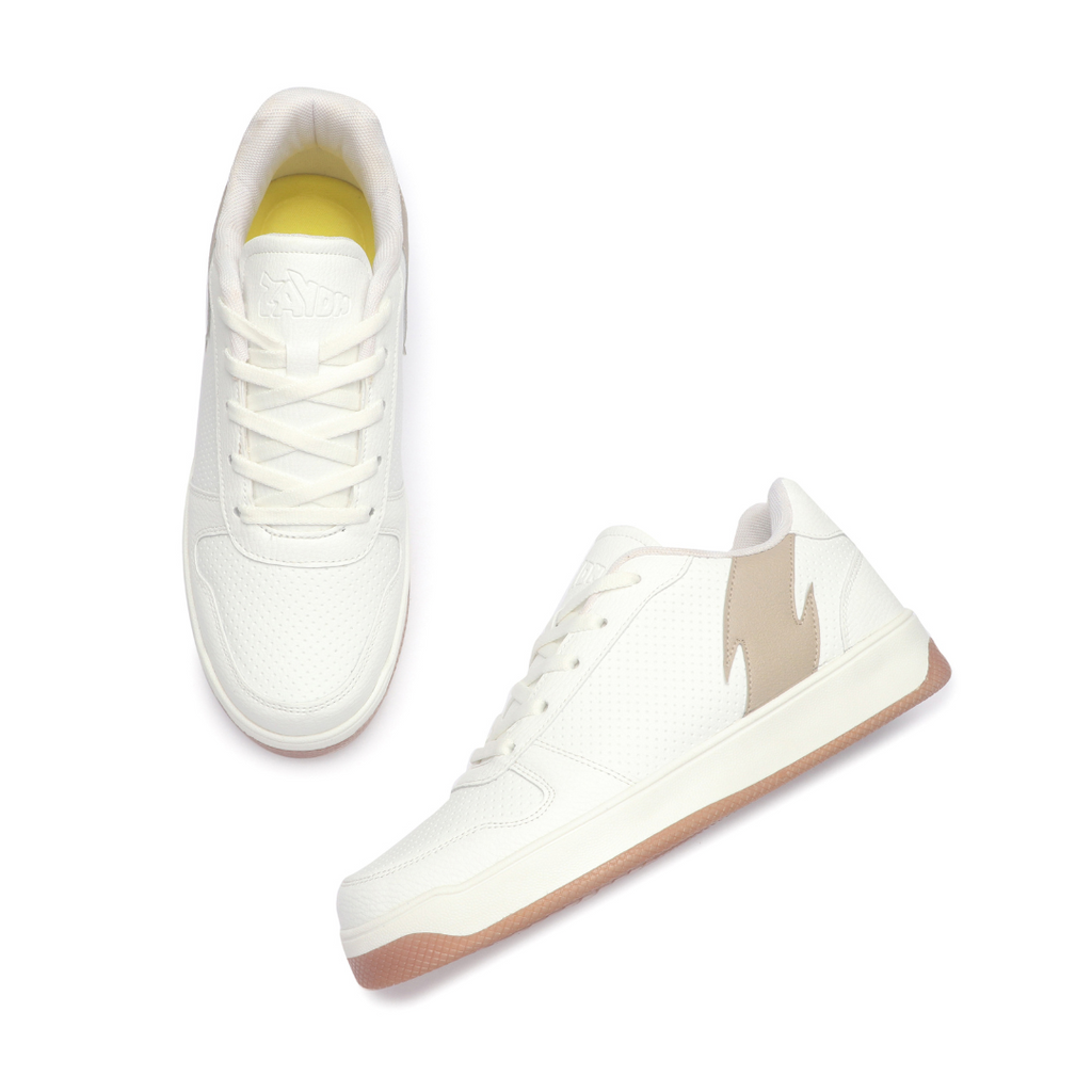 Zaydn sneakers