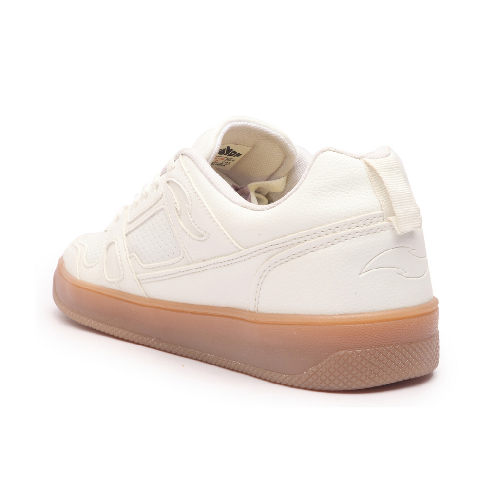 Zaydn sneakers