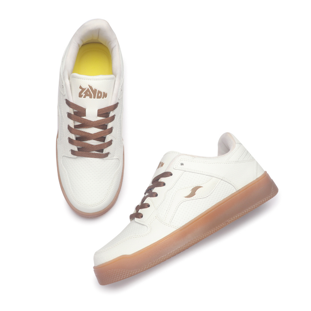 Zaydn sneakers