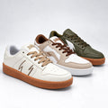 Casual Sneaker