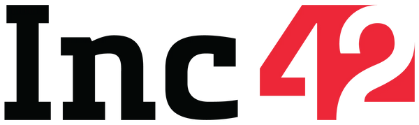 Inc42