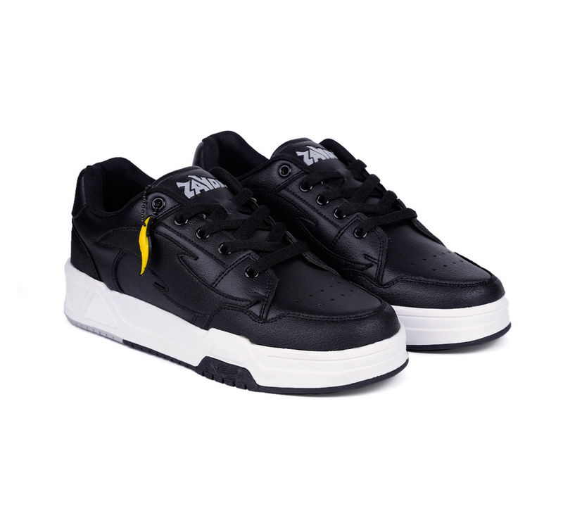 靴 Knuth Marf /sneaker style shandals/black sneaker style shandals/black(Unisex) | KNUTH MARF