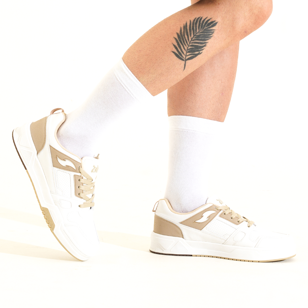 Best white sneakers womens 218 clearance