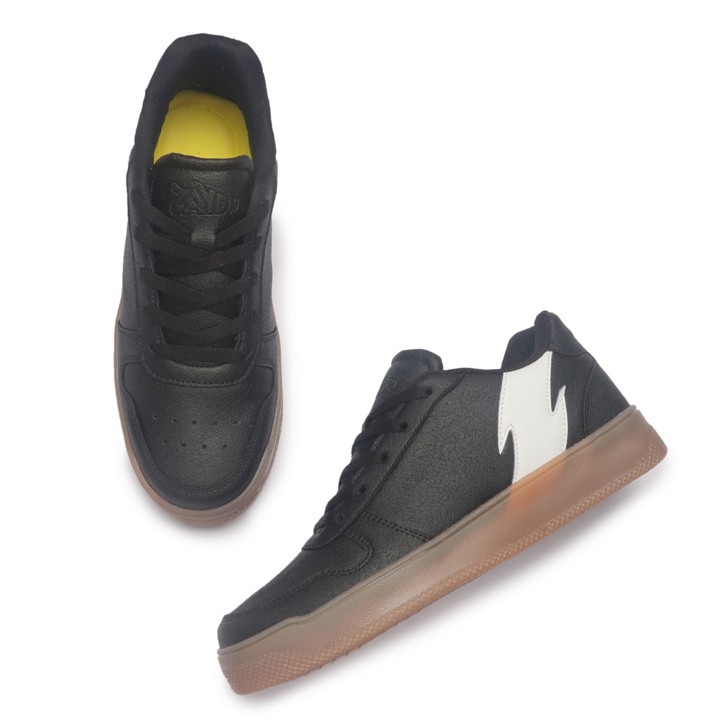 Zaydn sneakers