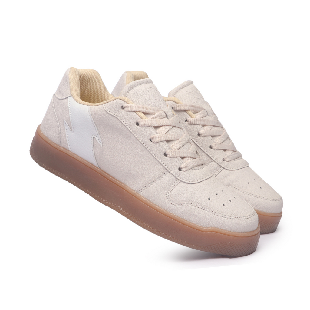 Zaydn sneakers