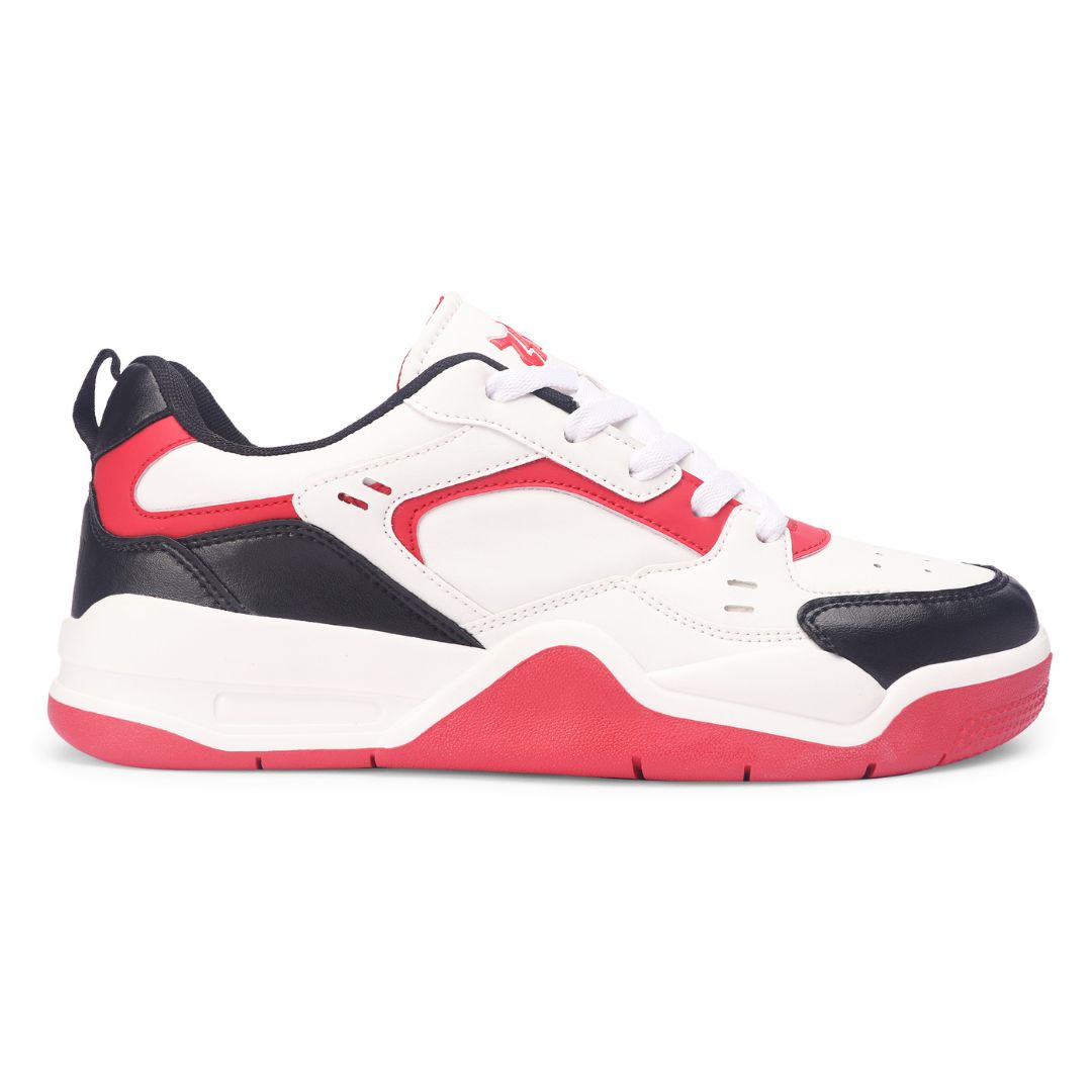 Buy Puma One8 Mid White Ankle High Sneakers for Men at Best Price @ Tata  CLiQ