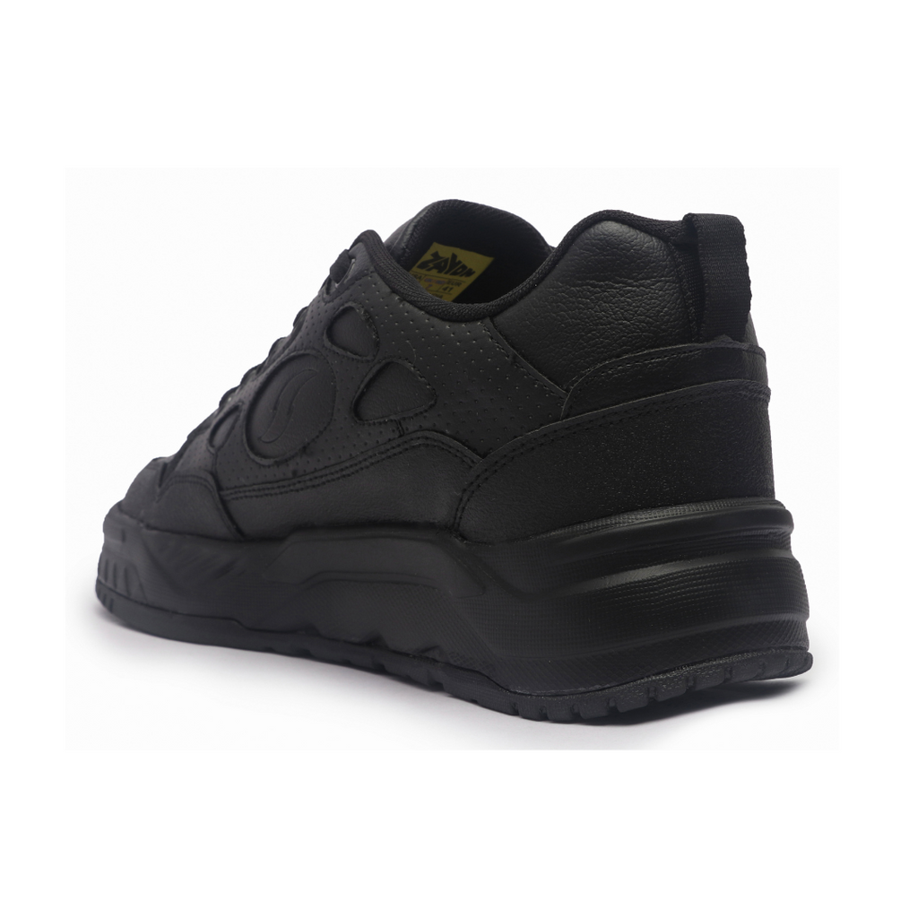 Zaydn sneakers