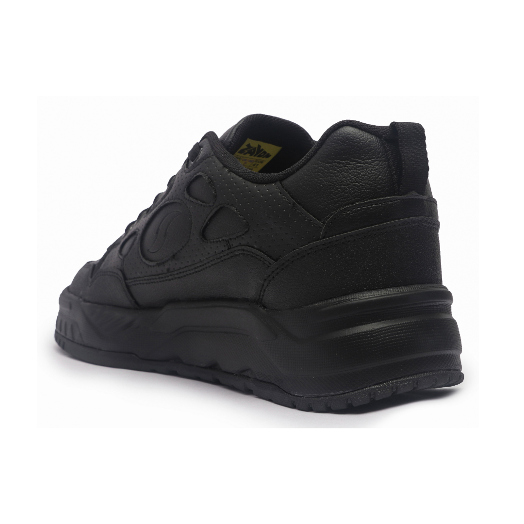 COAL Men's casual sneaker