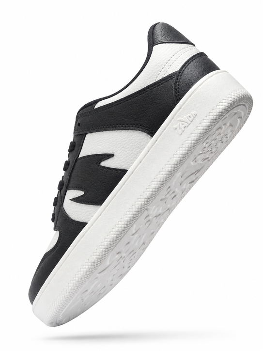 TITAN MIDNIGHT BLACK