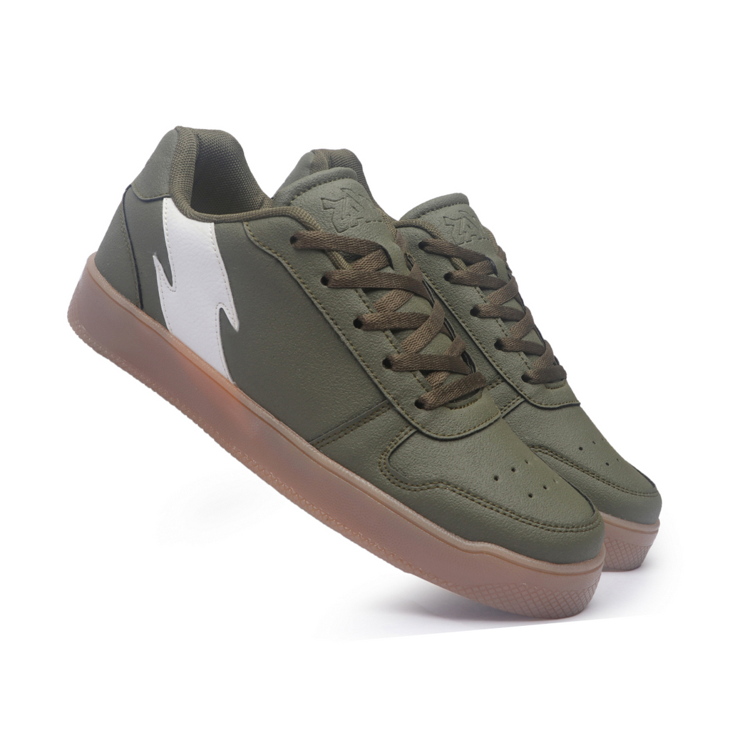 Zaydn sneakers