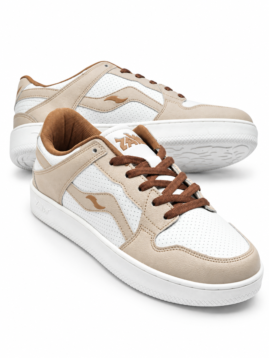 PRIME ALMOND CREAM