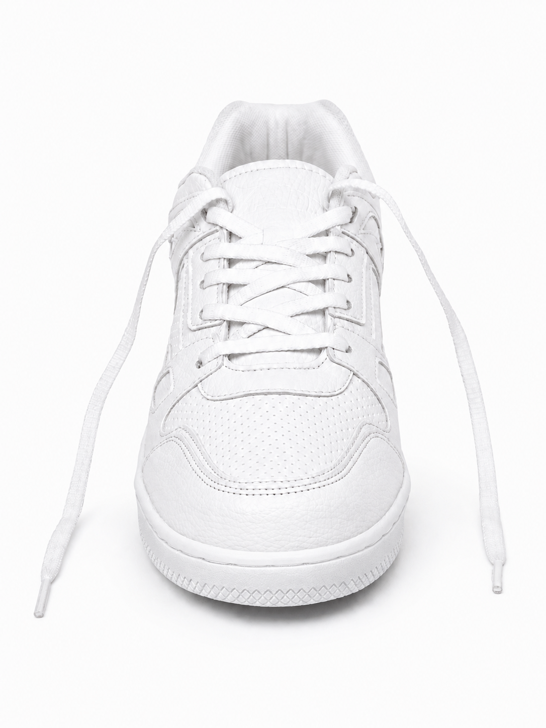 CLUB Off White