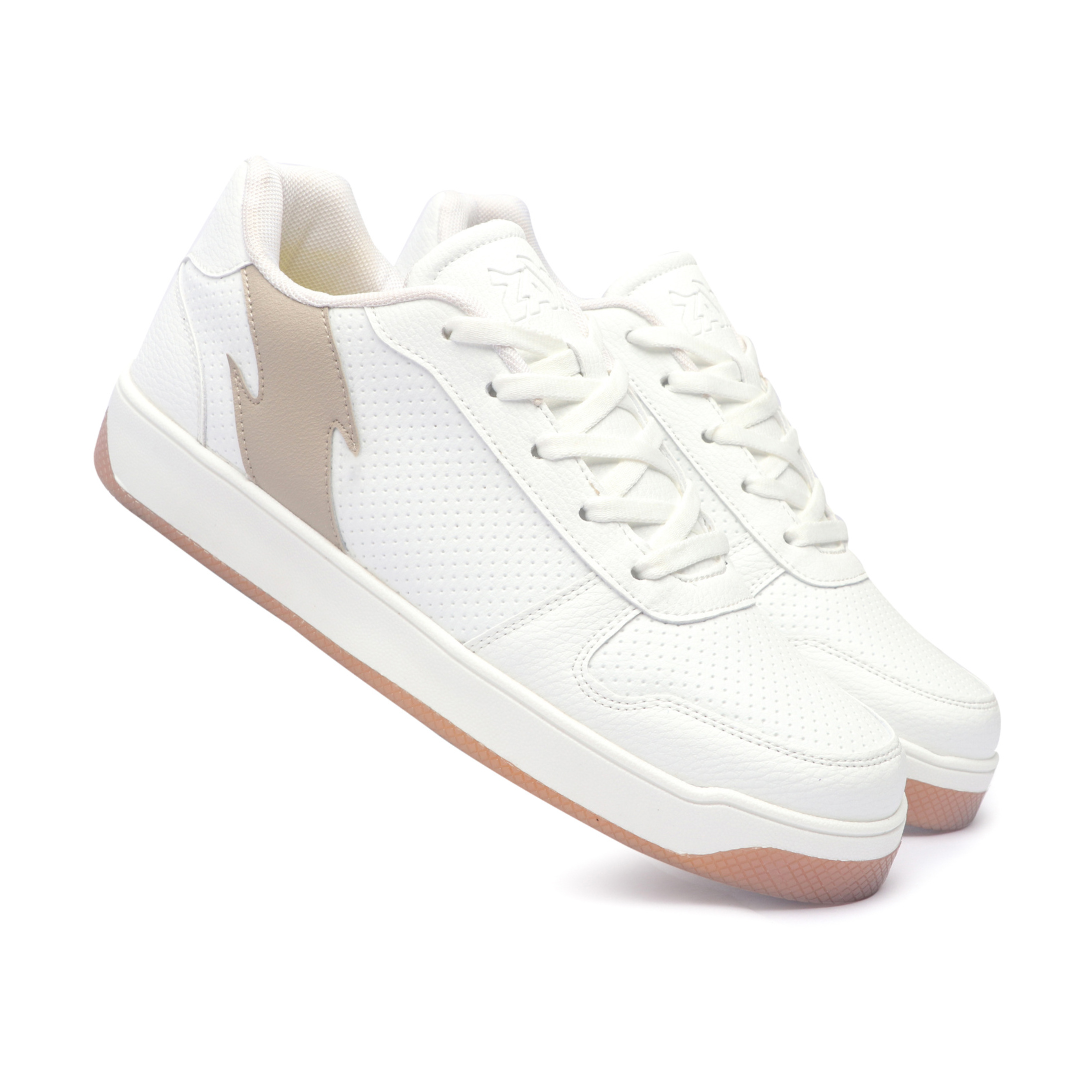 MILO Stone Cloud Men's casual sneaker