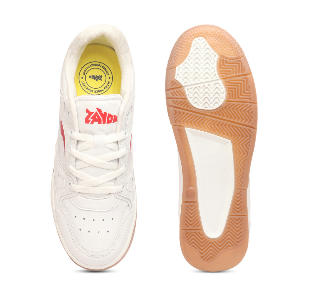 Zaydn sneakers