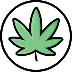 ZENN