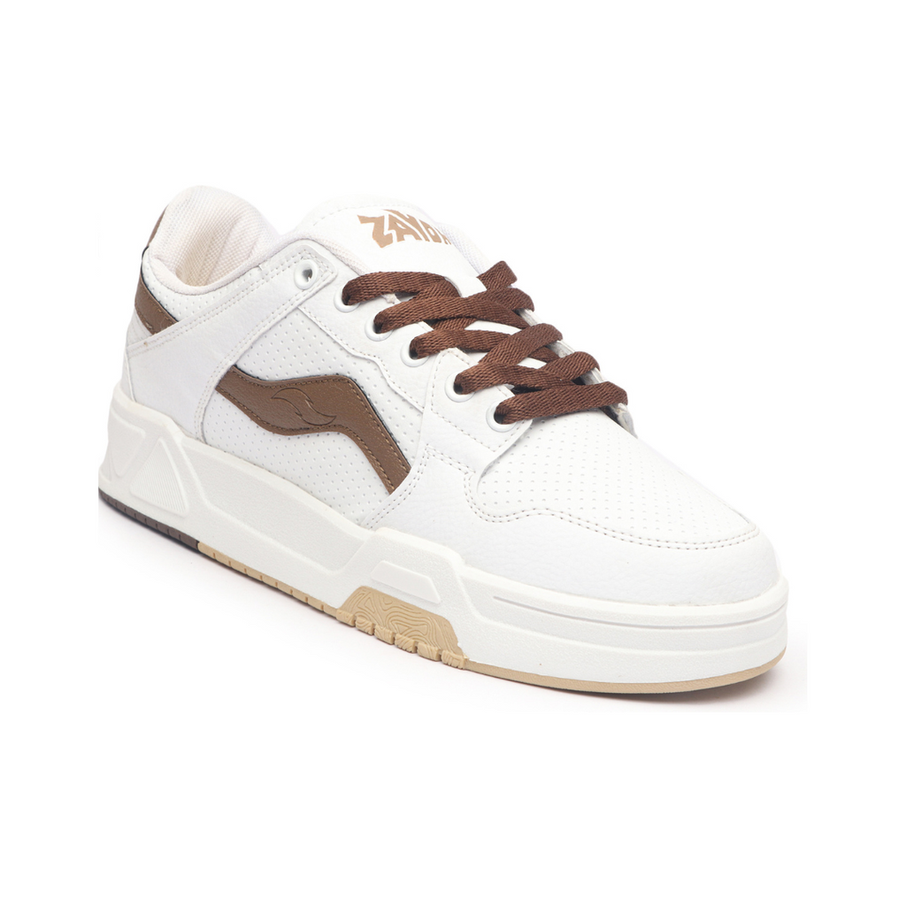 Zaydn sneakers