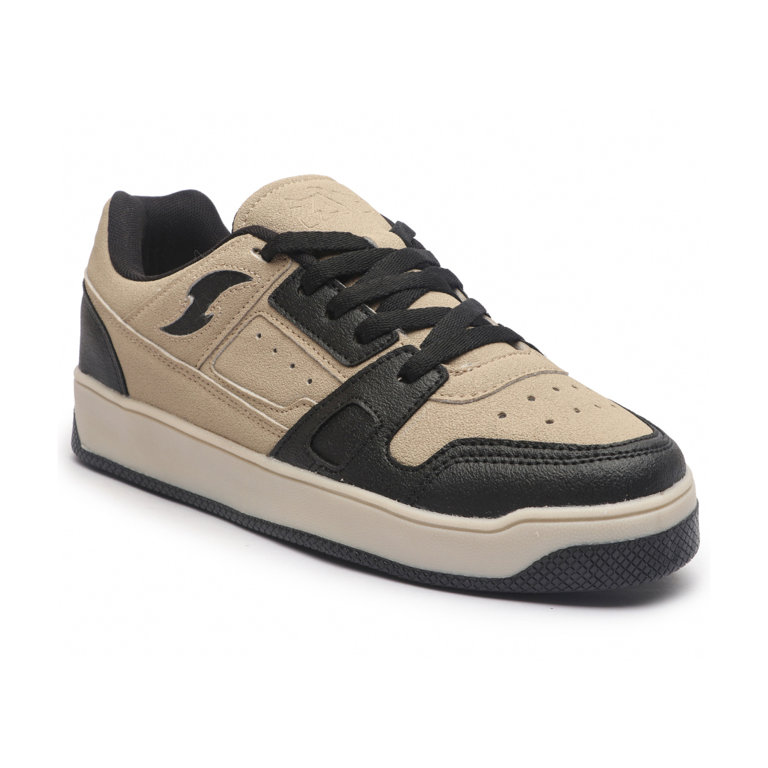 FREDDO Brew Men's casual sneaker