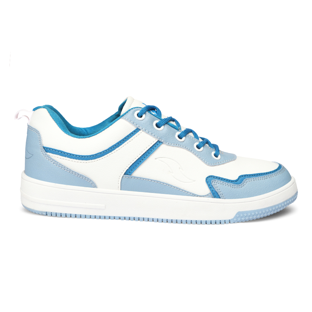 IVY Ocean Blue Women's
