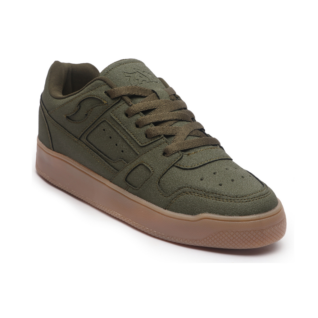 Zaydn sneakers
