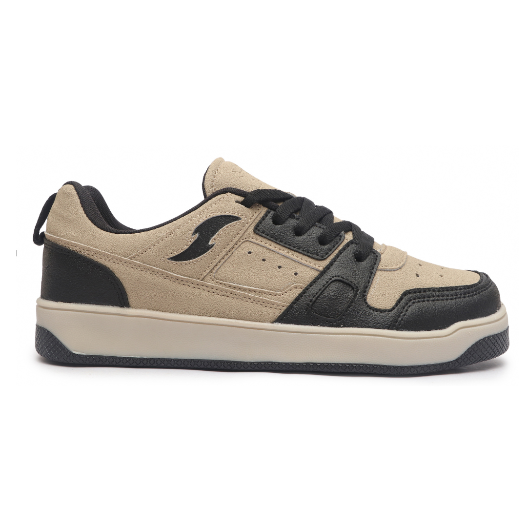 FREDDO Brew Men's casual sneaker