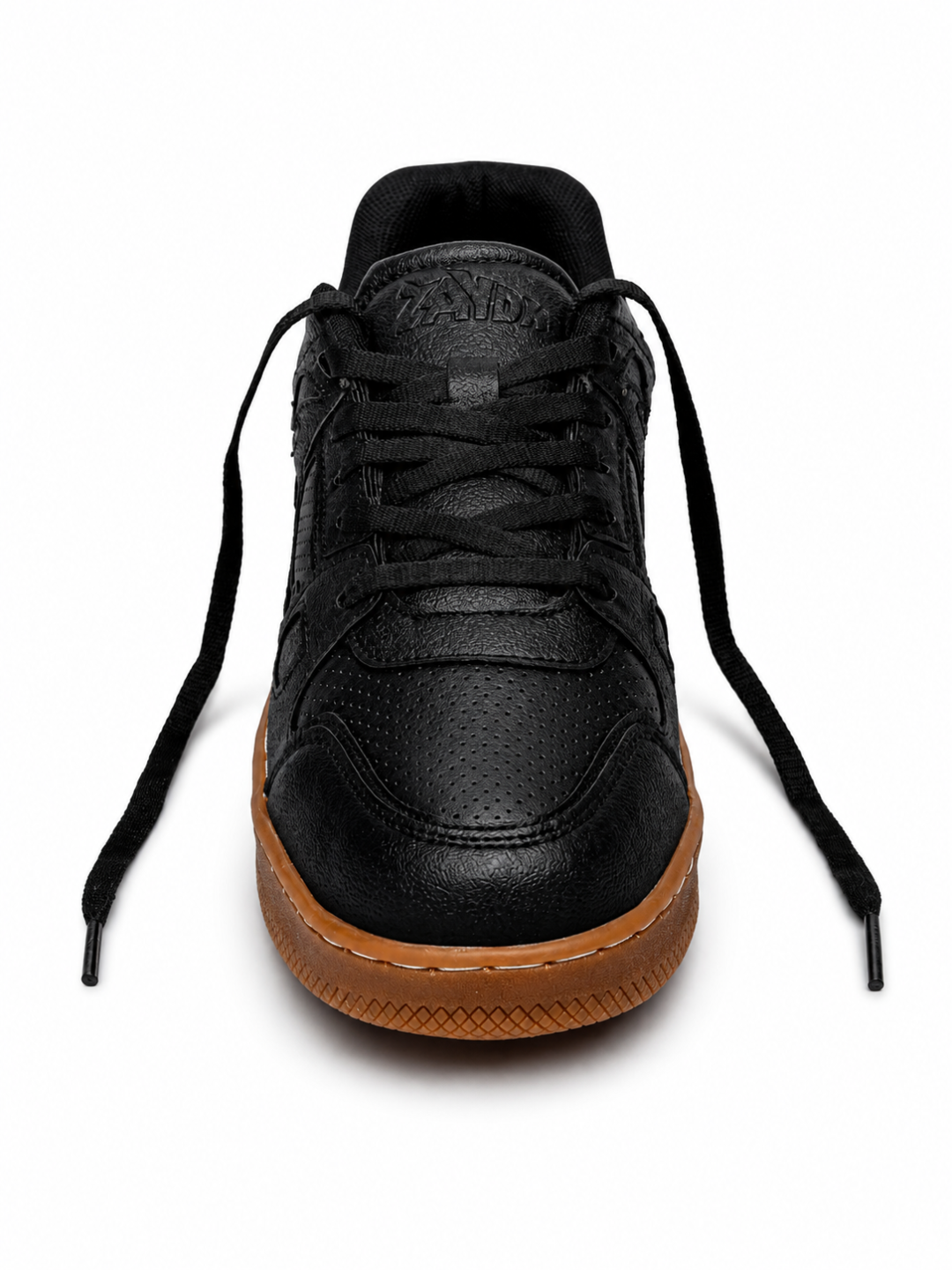 ASTRID Rock Black