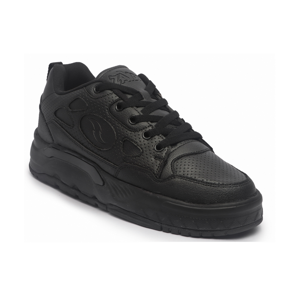 Zaydn sneakers