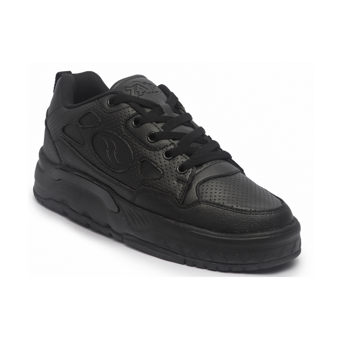 COAL Men's casual sneaker
