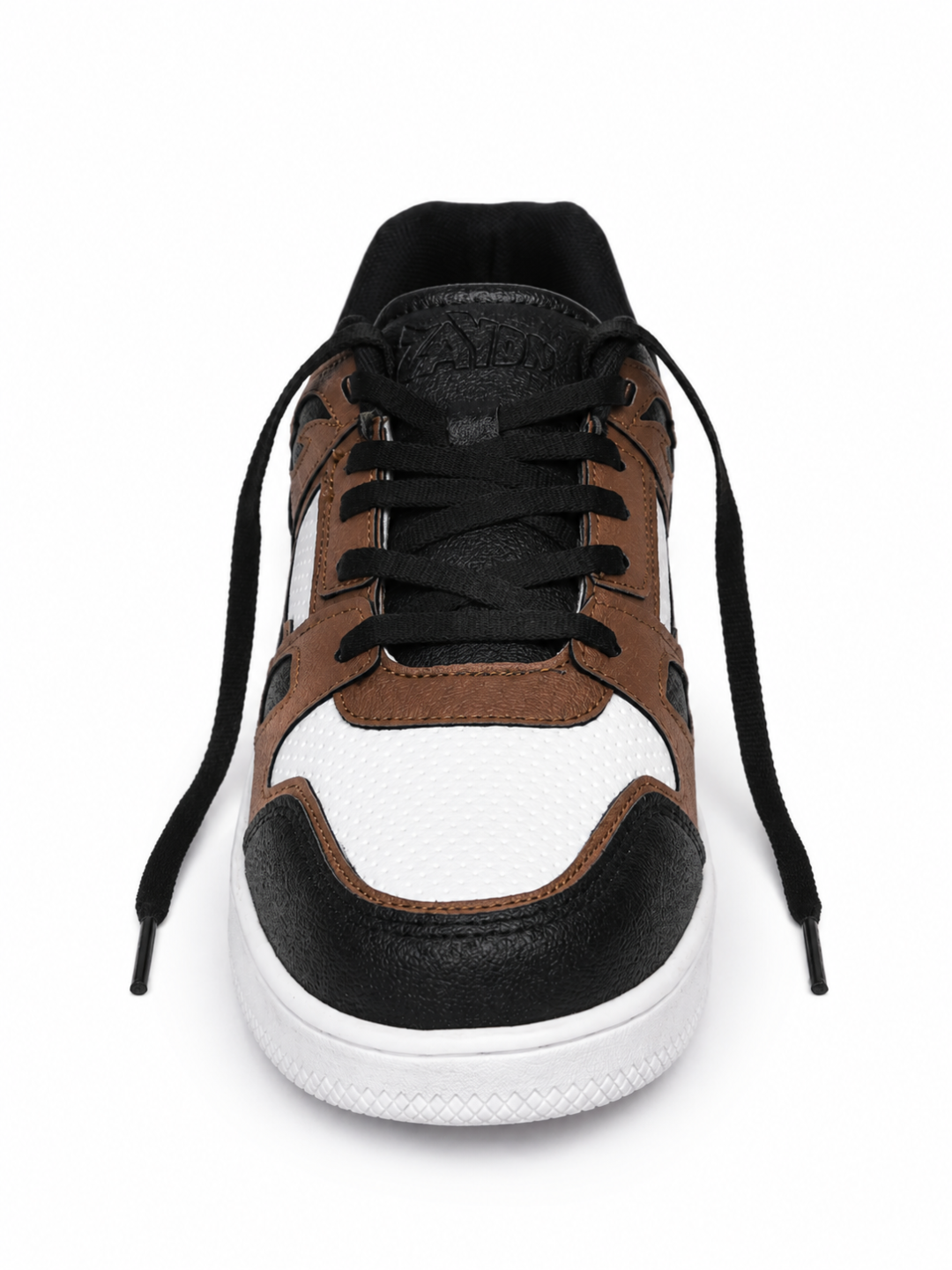 ASH Black Brown