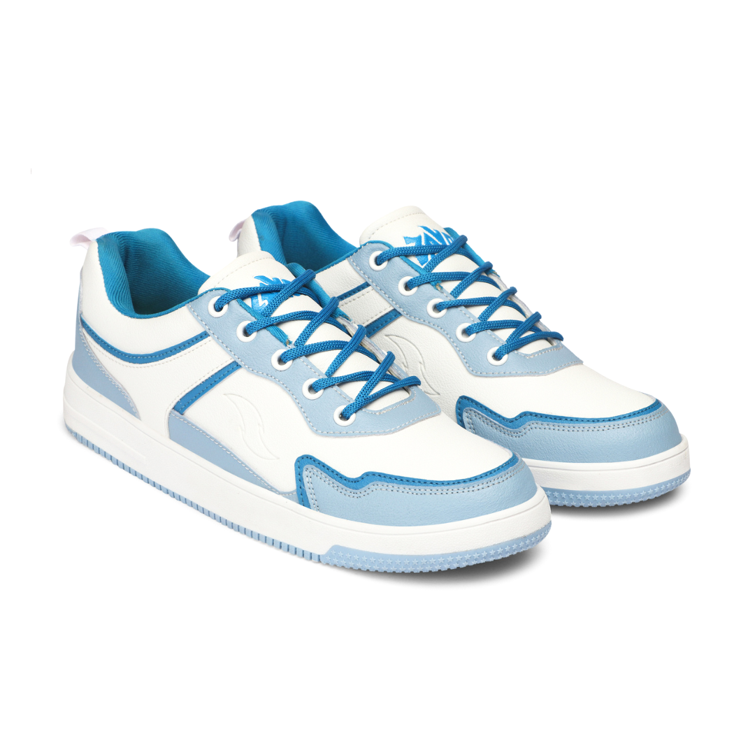 IVY Ocean Blue Women's