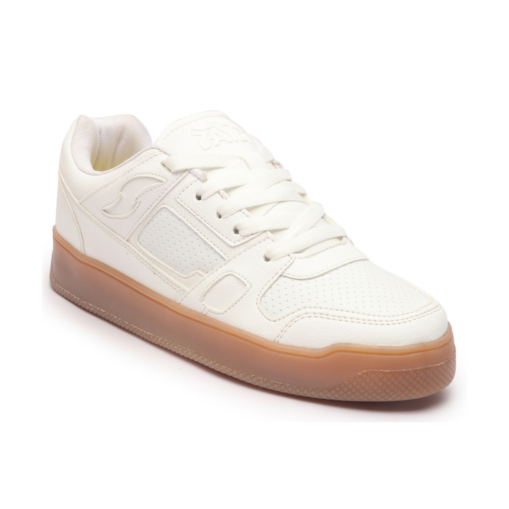 Zaydn sneakers