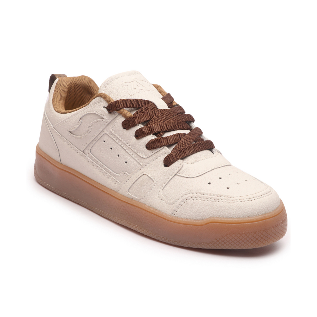 Zaydn sneakers