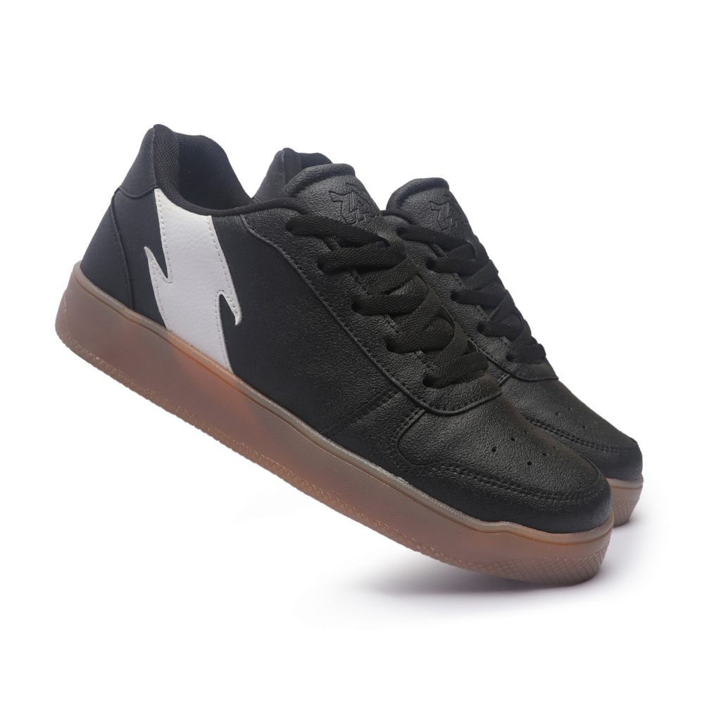 Zaydn sneakers