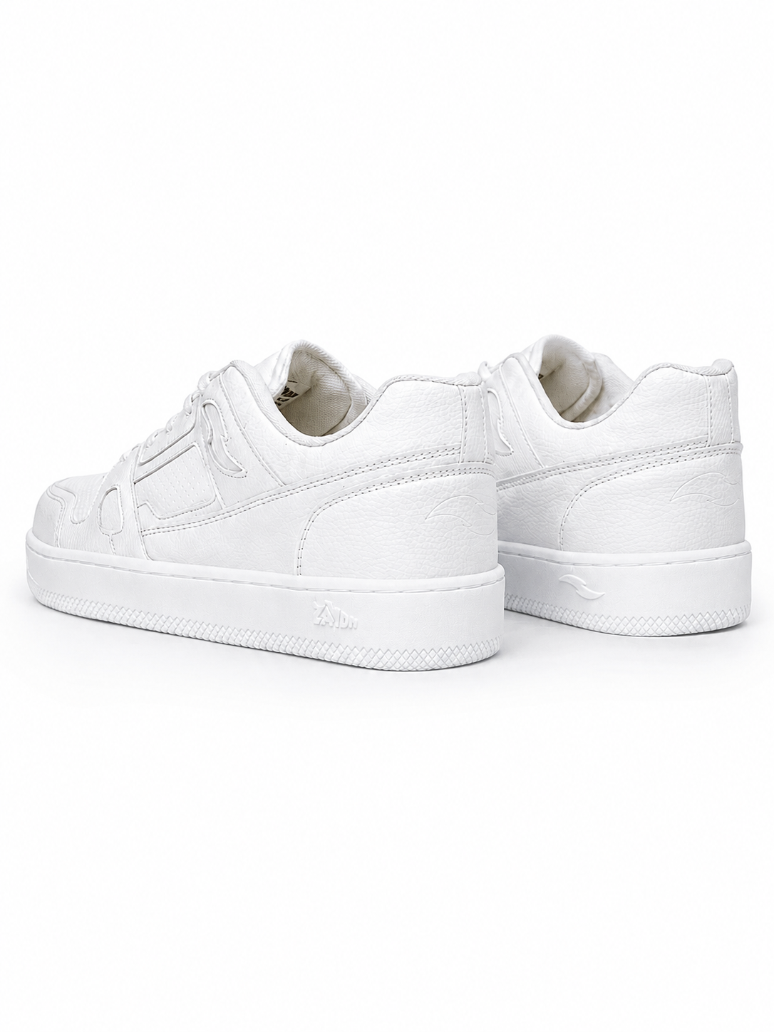 CLUB Off White