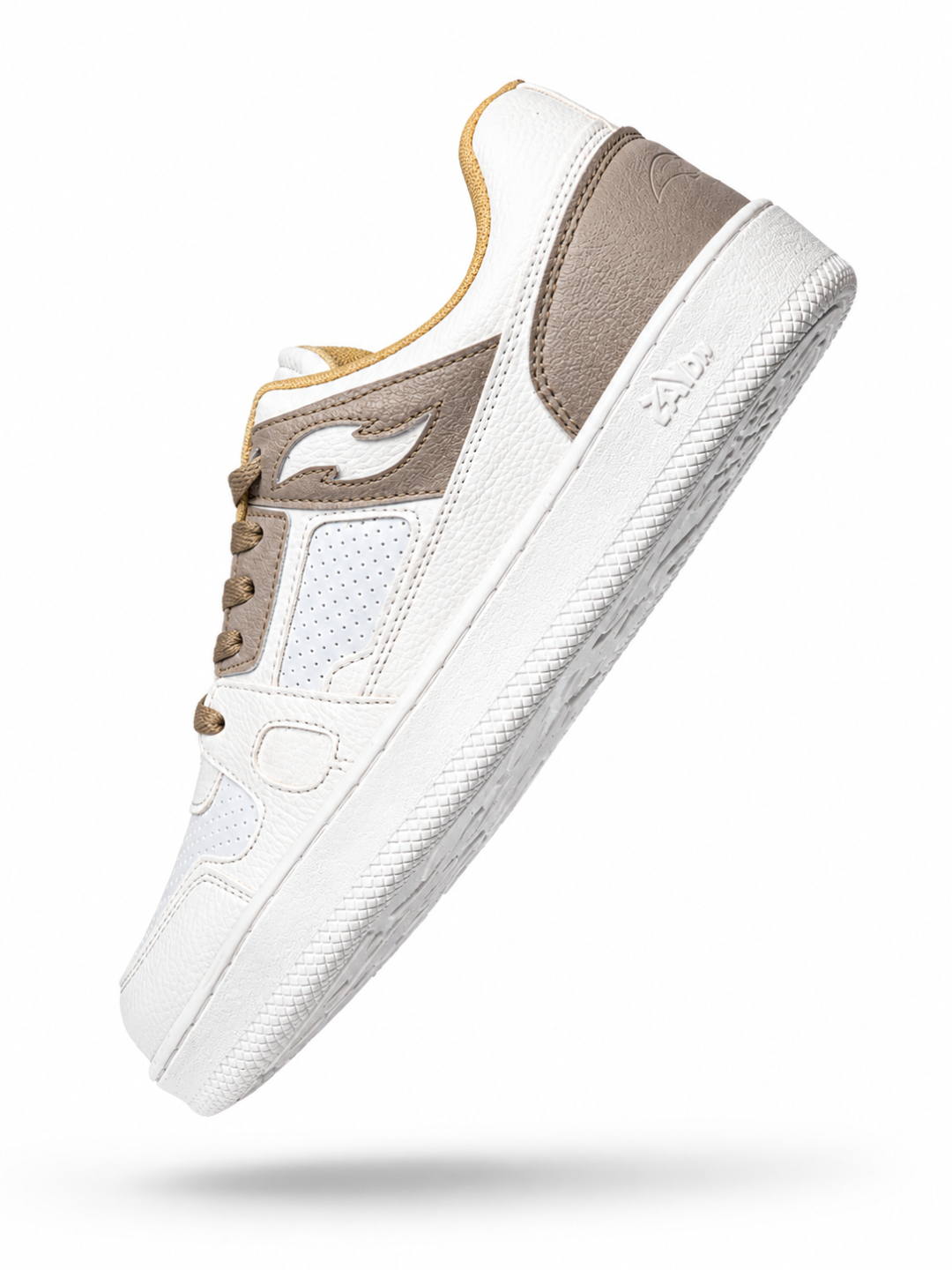 SPADE Salty Beige