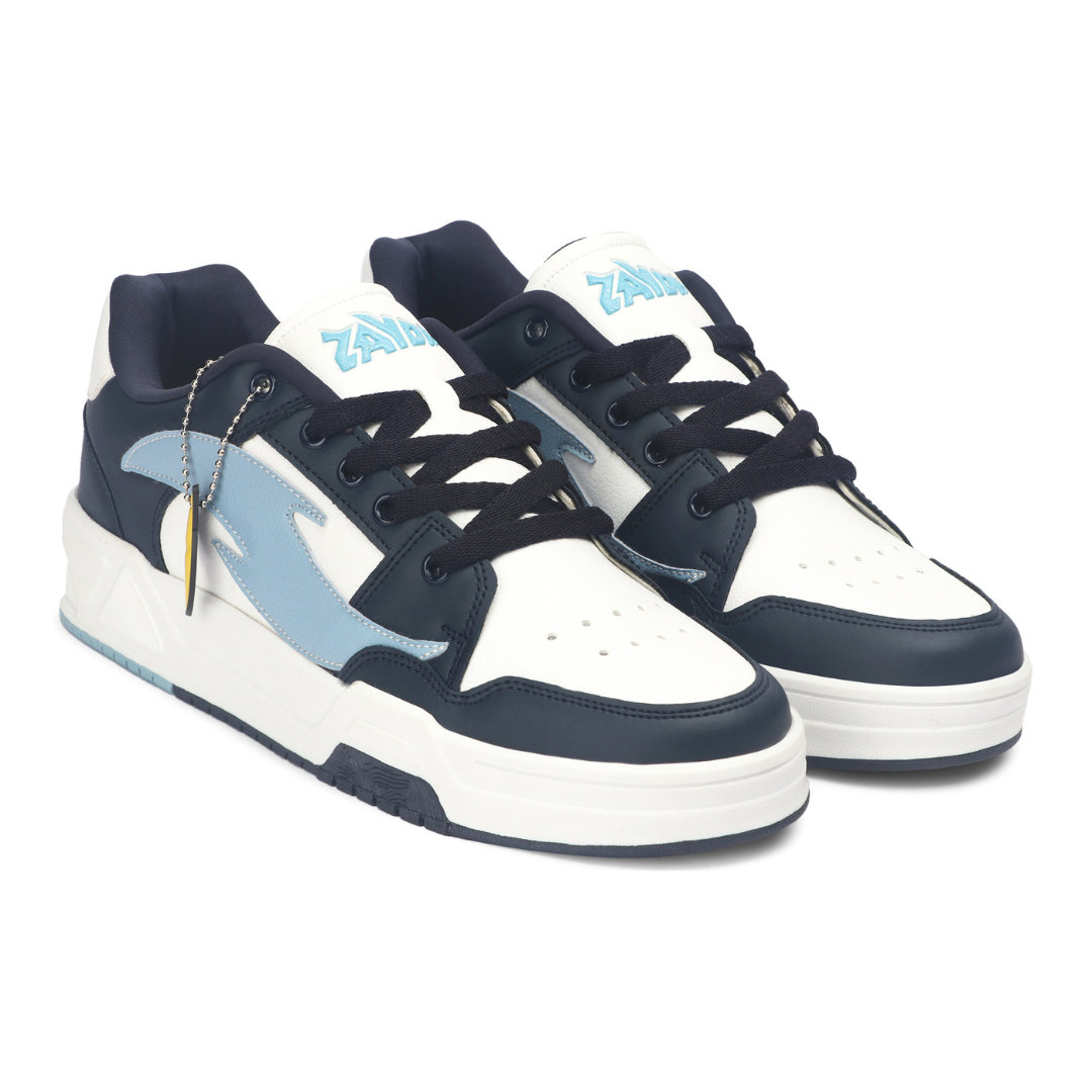 Rs. 1,499.00 Rs. 2,999.00