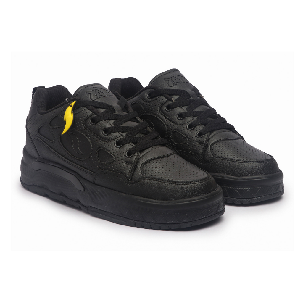 Zaydn sneakers