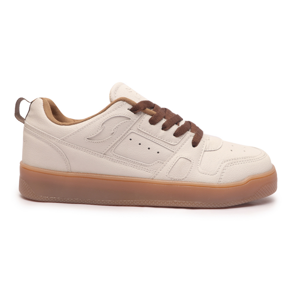 Zaydn sneakers
