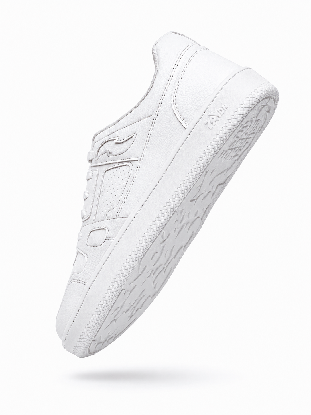 CLUB Off White