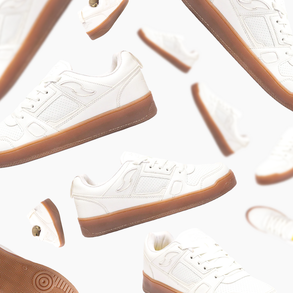 Zaydn sneakers