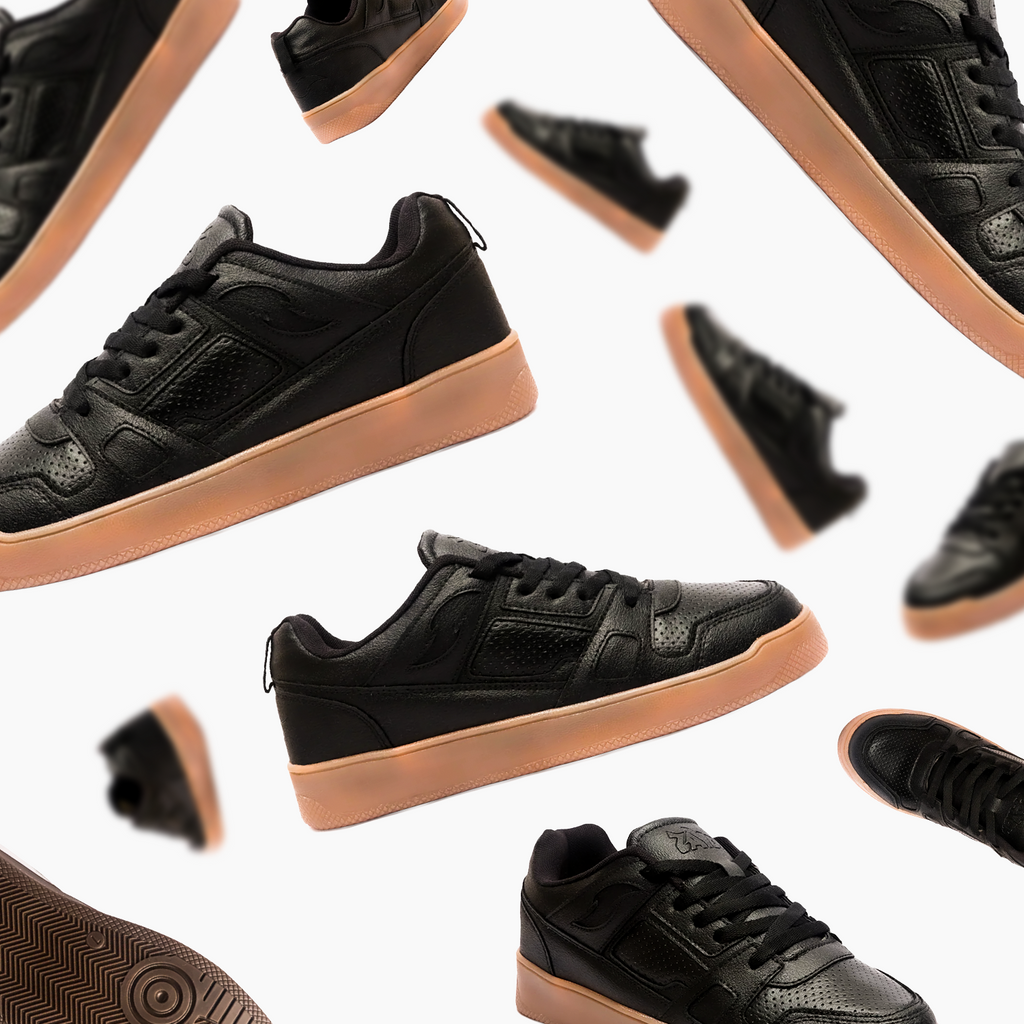 Zaydn sneakers