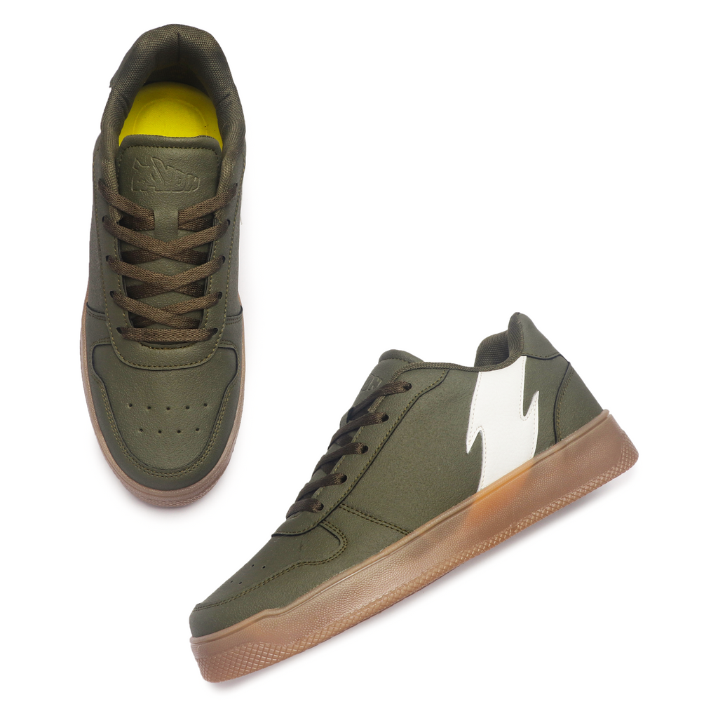 Zaydn sneakers