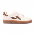 RIDGE Sahara Cream