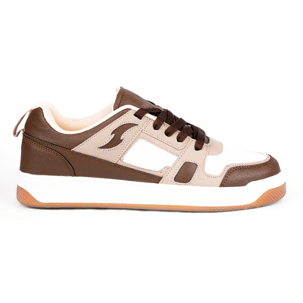 Zaydn sneakers