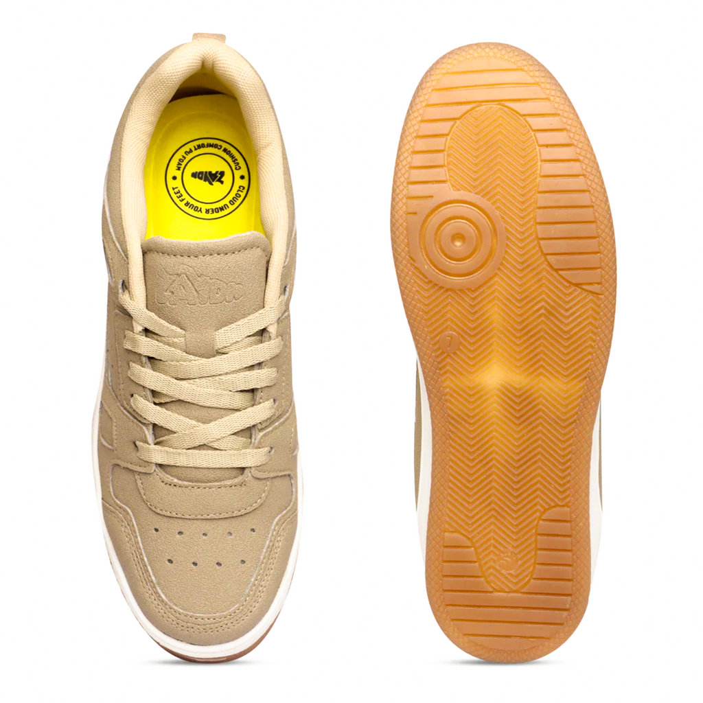 Zaydn sneakers