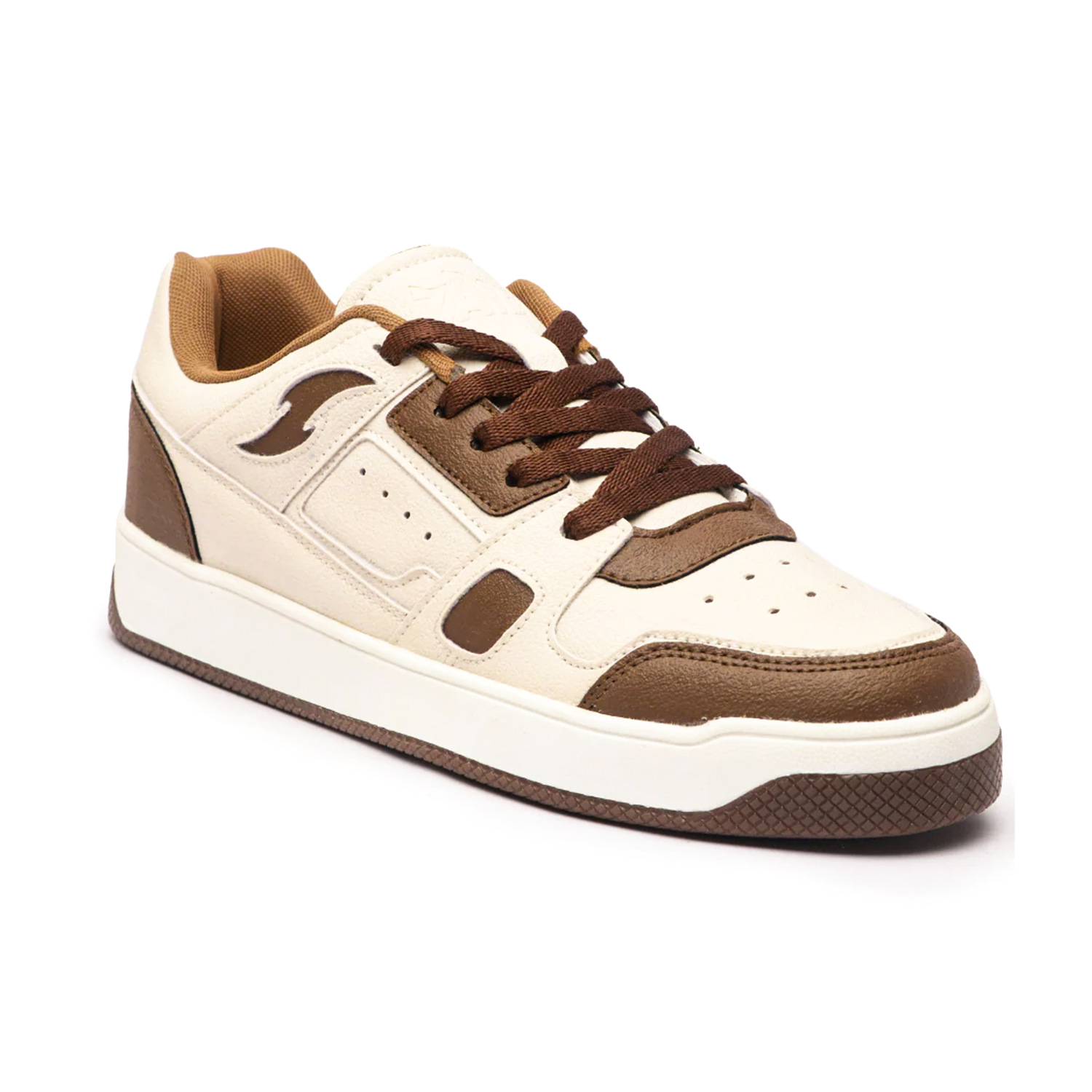 CORTADO Vanilla Men's casual sneaker
